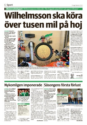 tranastidning_b-20221011_000_00_00_006.pdf