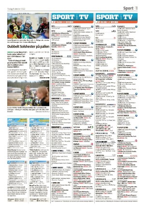 tranastidning_b-20221011_000_00_00_011.pdf