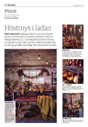tranastidning_b-20221011_000_00_00_016.pdf