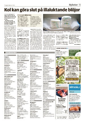 tranastidning_b-20221011_000_00_00_019.pdf