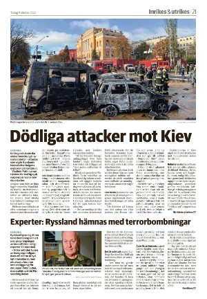 tranastidning_b-20221011_000_00_00_021.pdf