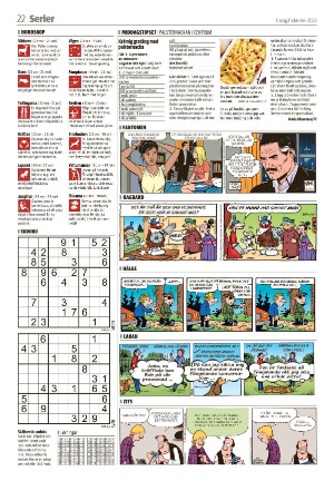 tranastidning_b-20221011_000_00_00_022.pdf