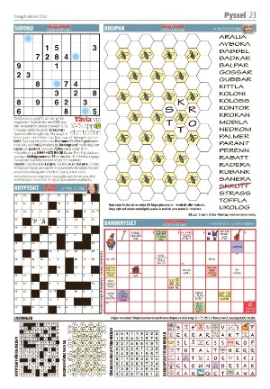 tranastidning_b-20221011_000_00_00_023.pdf