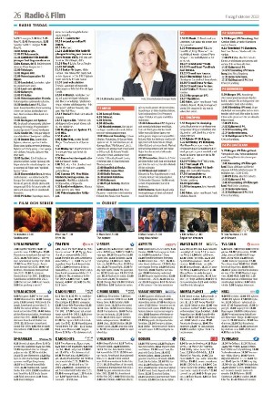 tranastidning_b-20221011_000_00_00_026.pdf