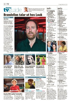 tranastidning_b-20221011_000_00_00_030.pdf