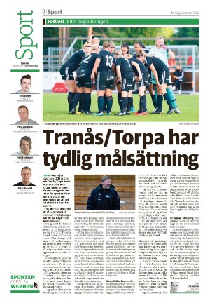 tranastidning_b-20221013_000_00_00_002.pdf