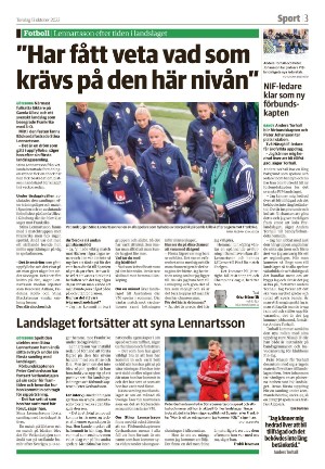 tranastidning_b-20221013_000_00_00_003.pdf