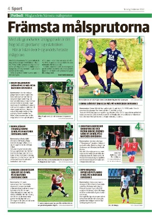 tranastidning_b-20221013_000_00_00_004.pdf