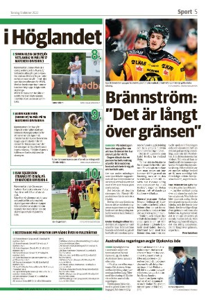 tranastidning_b-20221013_000_00_00_005.pdf