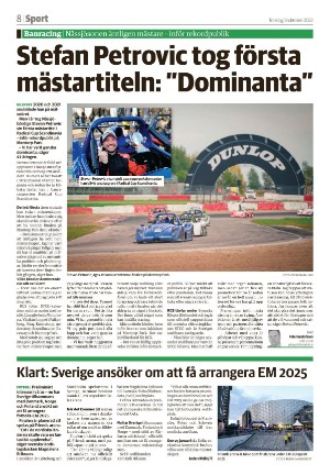 tranastidning_b-20221013_000_00_00_008.pdf