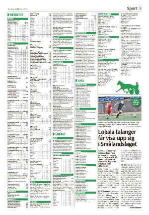 tranastidning_b-20221013_000_00_00_009.pdf