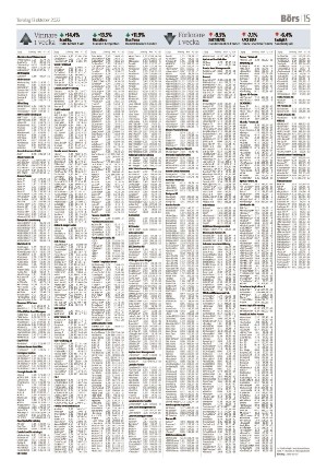 tranastidning_b-20221013_000_00_00_015.pdf