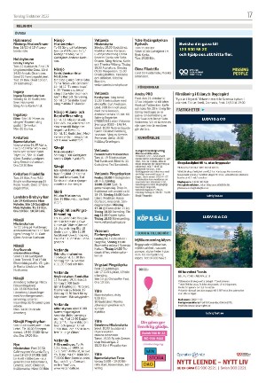 tranastidning_b-20221013_000_00_00_017.pdf