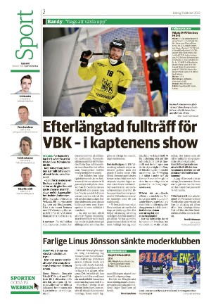 tranastidning_b-20221015_000_00_00_002.pdf