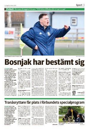 tranastidning_b-20221015_000_00_00_003.pdf