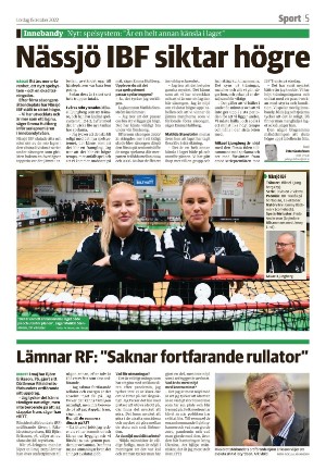 tranastidning_b-20221015_000_00_00_005.pdf