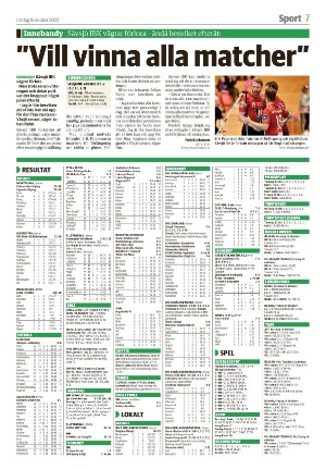 tranastidning_b-20221015_000_00_00_007.pdf