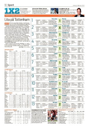 tranastidning_b-20221015_000_00_00_010.pdf
