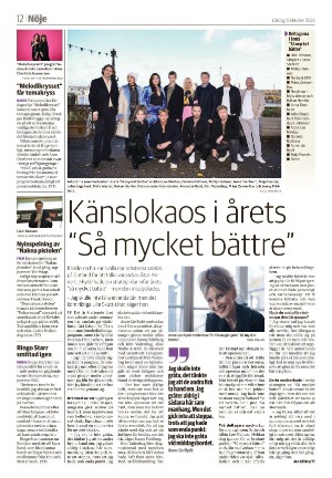 tranastidning_b-20221015_000_00_00_012.pdf