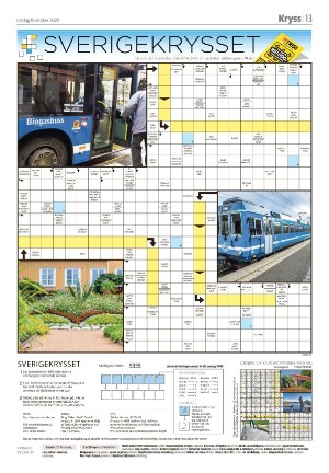 tranastidning_b-20221015_000_00_00_013.pdf