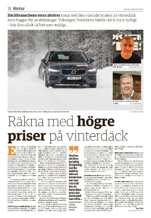 tranastidning_b-20221015_000_00_00_018.pdf