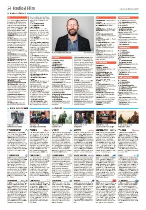 tranastidning_b-20221015_000_00_00_024.pdf