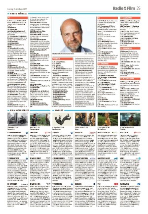 tranastidning_b-20221015_000_00_00_025.pdf