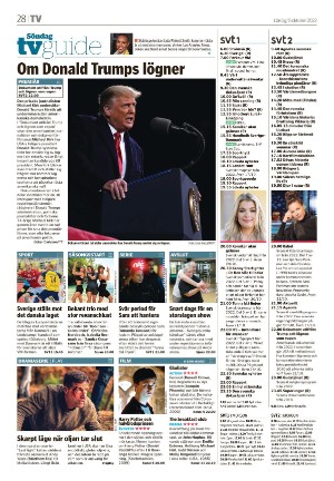 tranastidning_b-20221015_000_00_00_028.pdf