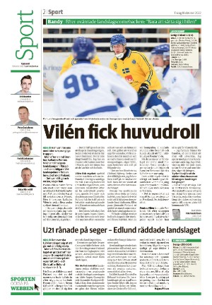 tranastidning_b-20221018_000_00_00_002.pdf