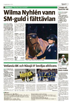 tranastidning_b-20221018_000_00_00_003.pdf