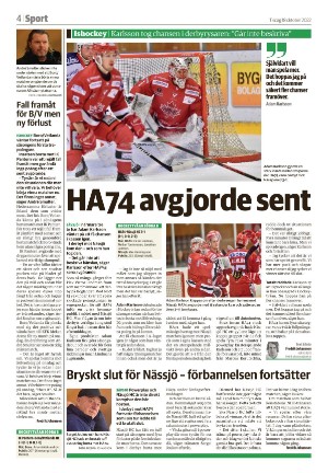 tranastidning_b-20221018_000_00_00_004.pdf