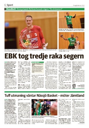 tranastidning_b-20221018_000_00_00_006.pdf