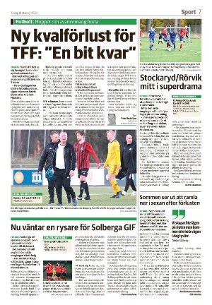 tranastidning_b-20221018_000_00_00_007.pdf