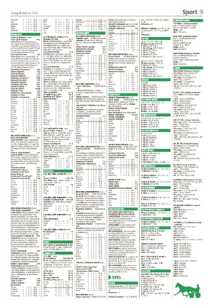 tranastidning_b-20221018_000_00_00_009.pdf