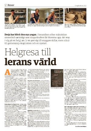 tranastidning_b-20221018_000_00_00_012.pdf