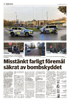 tranastidning_b-20221018_000_00_00_014.pdf