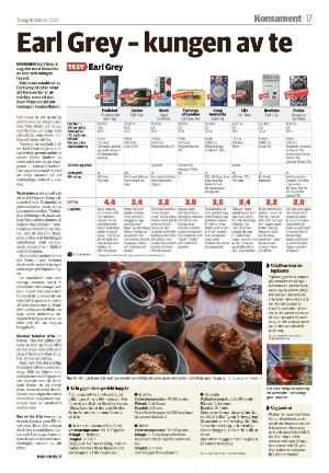 tranastidning_b-20221018_000_00_00_017.pdf