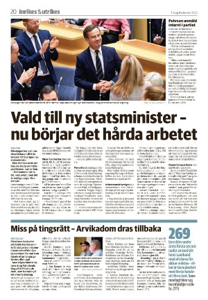 tranastidning_b-20221018_000_00_00_020.pdf