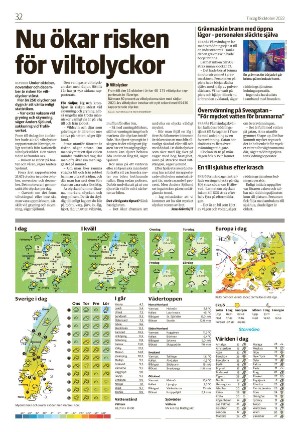 tranastidning_b-20221018_000_00_00_032.pdf