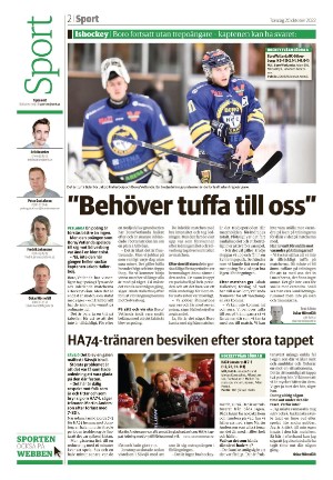 tranastidning_b-20221020_000_00_00_002.pdf