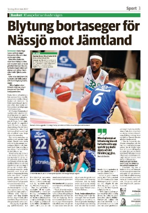 tranastidning_b-20221020_000_00_00_003.pdf