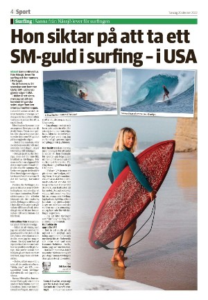 tranastidning_b-20221020_000_00_00_004.pdf