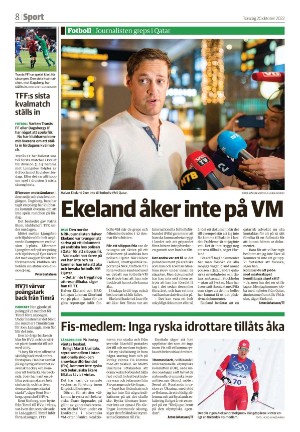 tranastidning_b-20221020_000_00_00_008.pdf