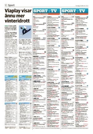 tranastidning_b-20221020_000_00_00_010.pdf