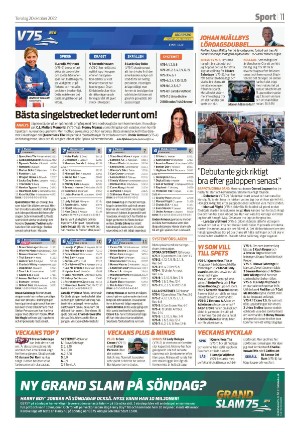 tranastidning_b-20221020_000_00_00_011.pdf