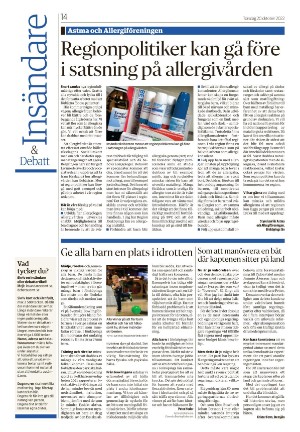 tranastidning_b-20221020_000_00_00_014.pdf