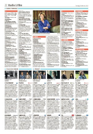 tranastidning_b-20221020_000_00_00_022.pdf