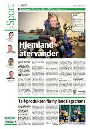 tranastidning_b-20221022_000_00_00_002.pdf