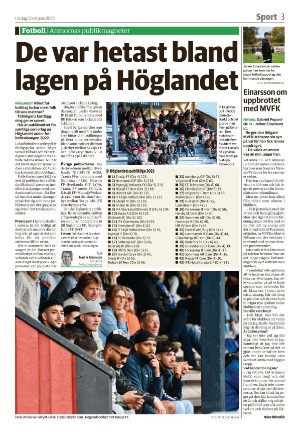 tranastidning_b-20221022_000_00_00_003.pdf