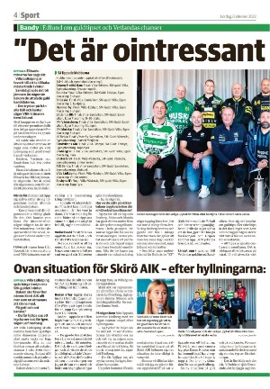 tranastidning_b-20221022_000_00_00_004.pdf